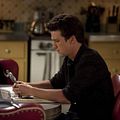 Photo Daren Kagasoff