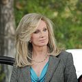 Photo Morgan Fairchild