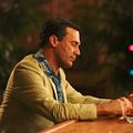 Photo Jon Hamm