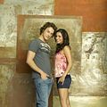 Photo Josie Loren