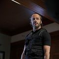 Photo Gil Bellows