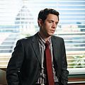 Photo Michael Rady