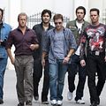 Photo Andrew Dice Clay