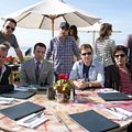 Photo Jerry Ferrara