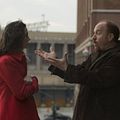 Photo Louis C.K.