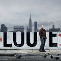 Photo Louis C.K.