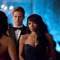 Photo Kat Graham