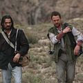 Photo Jamie Sives