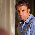 Photo Kevin Nealon
