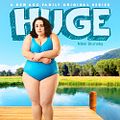 Photo Nikki Blonsky