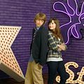 Photo Sterling Knight