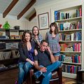 Photo Joely Fisher