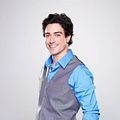 Photo Ben Feldman