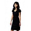 Photo Linda Park