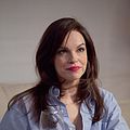 Photo Tammy Blanchard