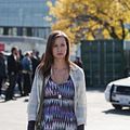 Photo Kristen Gutoskie