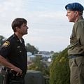 Photo Noah Emmerich