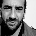 Photo Karim Saidi