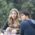 Photo Sarah Roemer