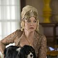 Photo Christine Ebersole