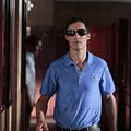 Photo Tom Cavanagh