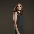 Photo Jennifer Ferrin
