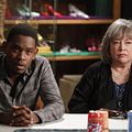 Photo Aml Ameen