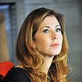 Photo Dana Delany