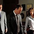 Photo Jennifer Esposito