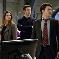 Photo Noah Bean