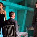 Photo Peter Outerbridge