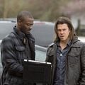 Photo Christian Kane