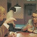 Photo Milos Forman