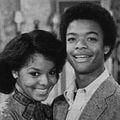 Photo Janet Jackson