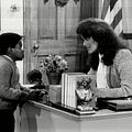 Photo Gary Coleman