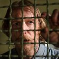 Photo Lew Temple