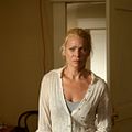 Photo Laurie Holden