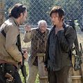 Photo Norman Reedus