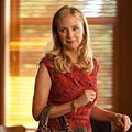 Photo Hope Davis