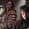 Photo Saïd Taghmaoui