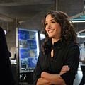 Photo Jennifer Beals