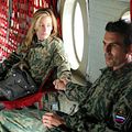 Photo Oded Fehr