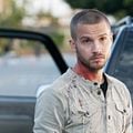 Photo Logan Marshall-Green