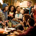 Photo Adam Sevani
