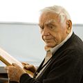 Photo Ernest Borgnine