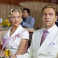 Photo David Walliams
