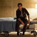 Photo Drew Roy