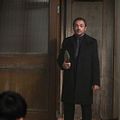 Photo Mark Sheppard