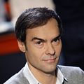 Photo Sébastien Thiery