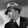 Photo Dalton Trumbo